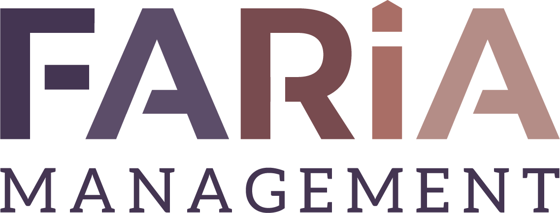 Dantes Community Partners